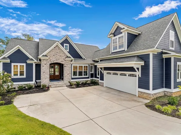 1188 Proctor Cir, Waterloo, SC 29384