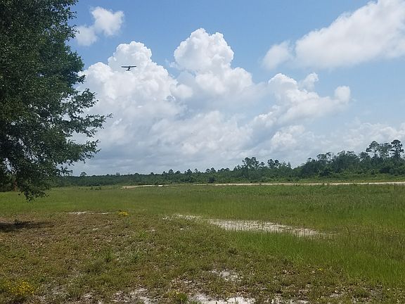 3rd image of Hunter Estates Dr