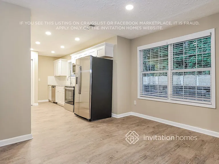 270 Valley View Dr — Photo 7