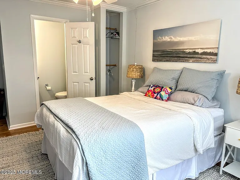 1201 Ocean Ave #54 — Photo 12