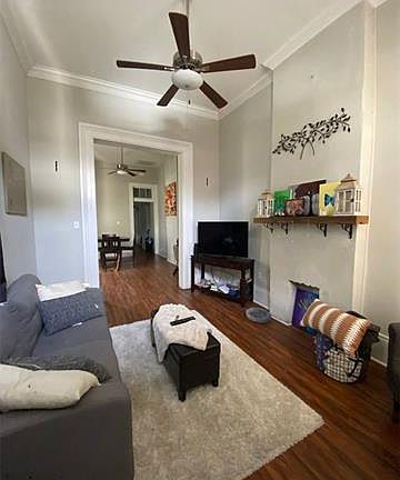 2nd image of 2114 Josephine St