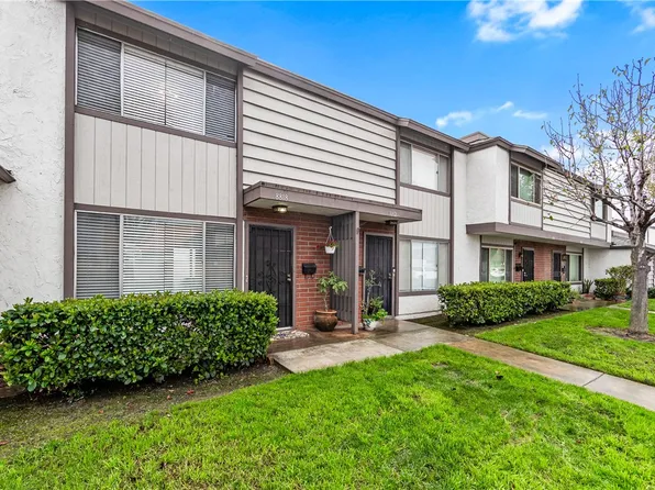 8818 Brookdale Dr, Garden Grove, CA 92844