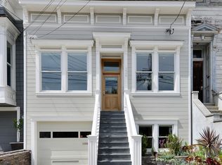 324 Day St, San Francisco, CA 94131