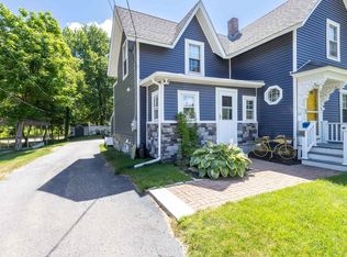 390 S Beech St, Manchester, NH 03103