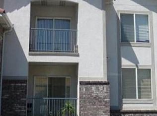 1518 S 430 W #71, Orem, UT 84058