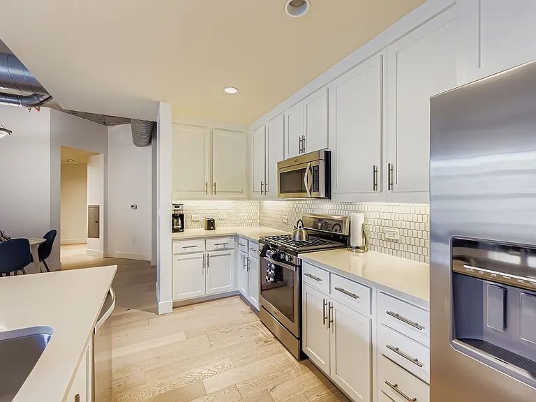3401 Arapahoe Ave #316 — Photo 12