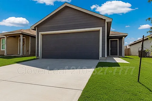 3650 Millbrook Way Photo 1 3650 Millbrook Way Photo 1