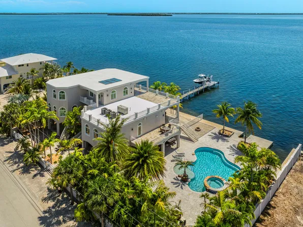 3742 Sea Grape St, Big Pine Key, FL 33043