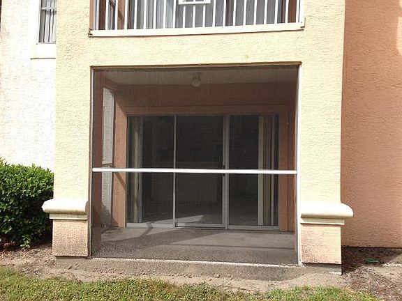 3rd image of 8511 Lucuya Way