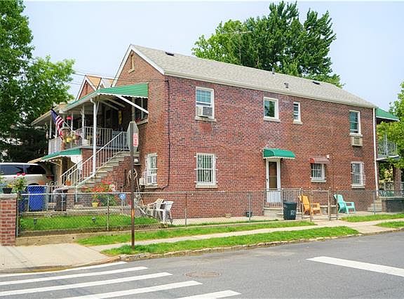 4th image of 1219 Waring Ave