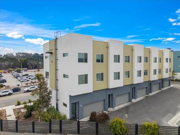 158 Mabuhay Way, Daly City, CA 94014