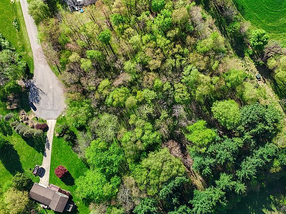 3rd image of 0 Orchard View Ct Lot 167