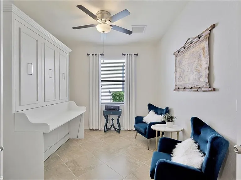 9207 Shadow Oak Ln — Photo 17