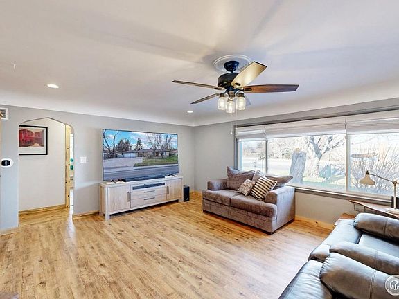 5th image of 1120 W Eisenhower Blvd