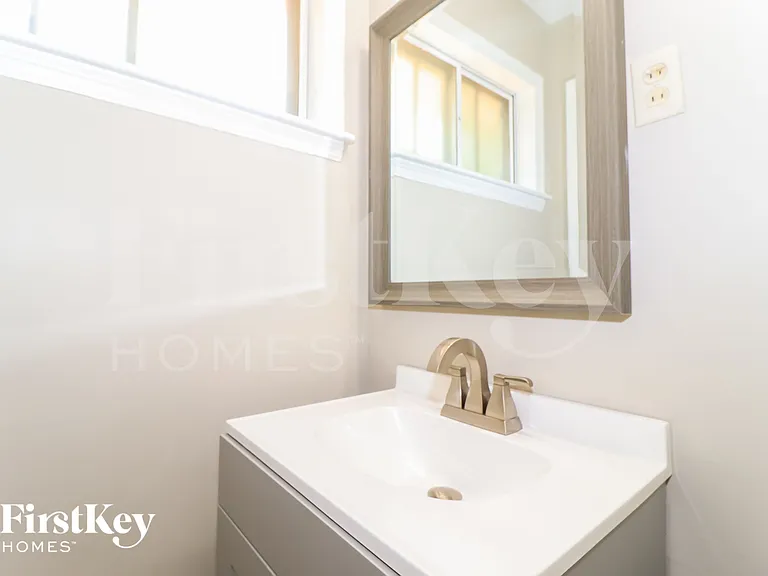 3021 Chaucer Ln — Photo 14