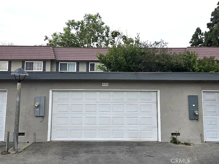 4128 Elizabeth Ct — Photo 22
