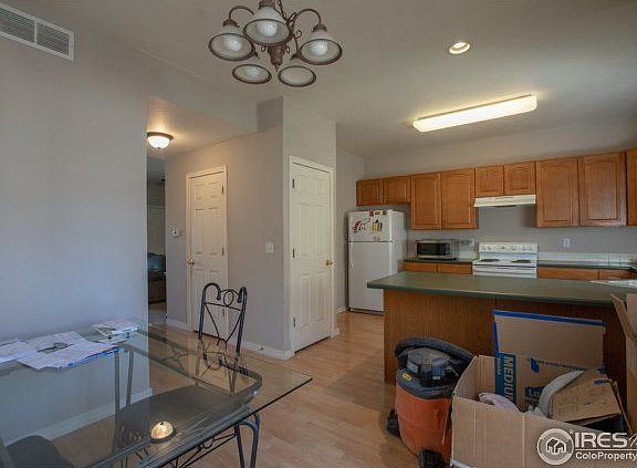 5th image of 406 N Parkside Dr