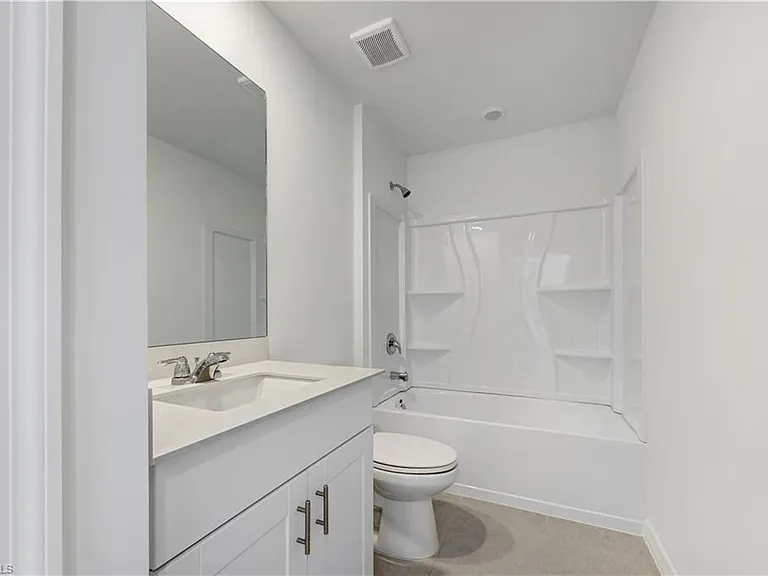 4050 San Felice Ln — Photo 26
