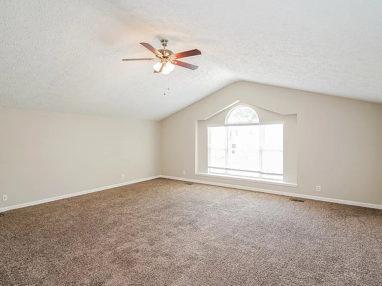 3505 Glenfalls Dr — Photo 10