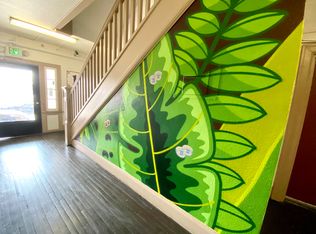 Park View Lofts, Los Angeles, CA 90006