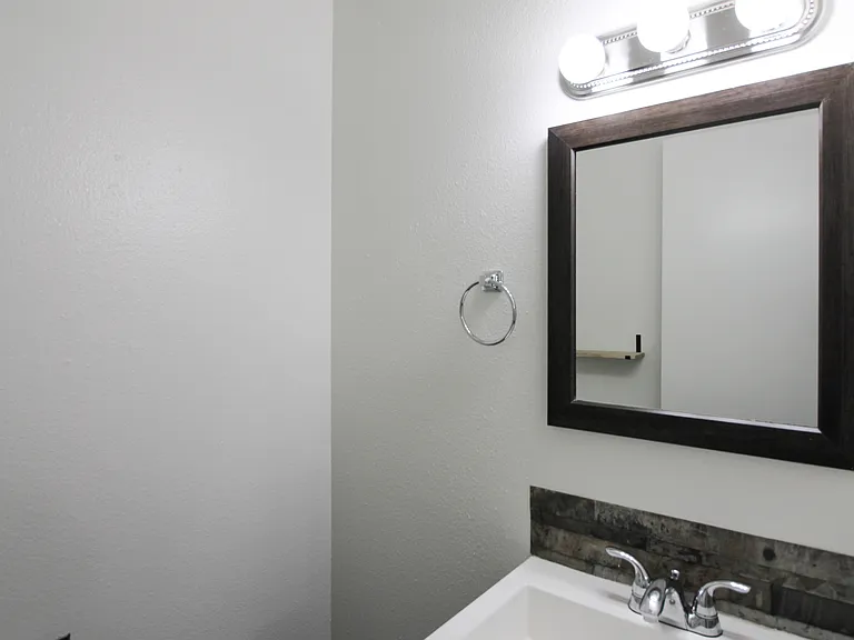 1549 Salishan St SE — Photo 12