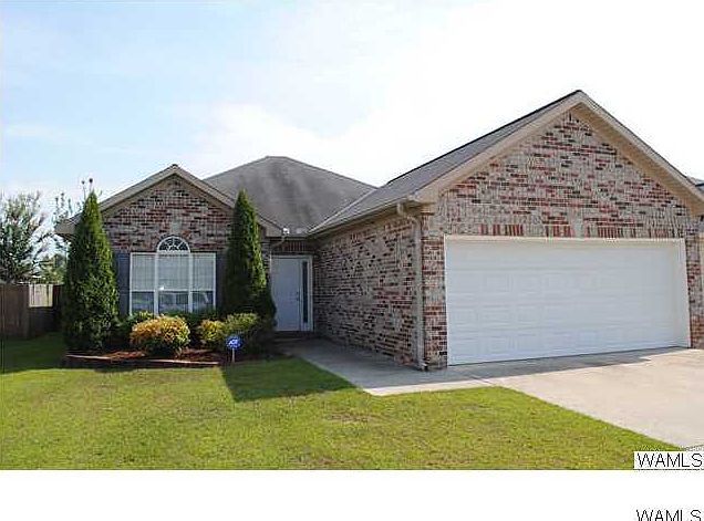 1st image of 4992 Ross Cir