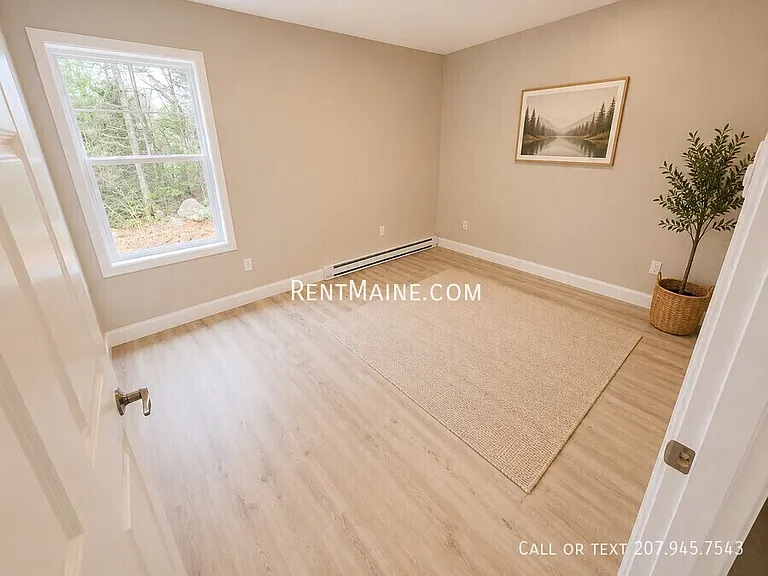 4 Jefferson Way #1A — Photo 14