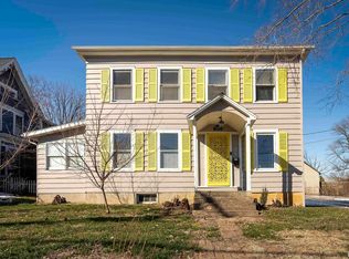 515 S Main St, Anna, IL 62906