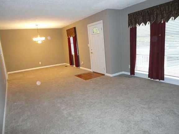Living/Dining