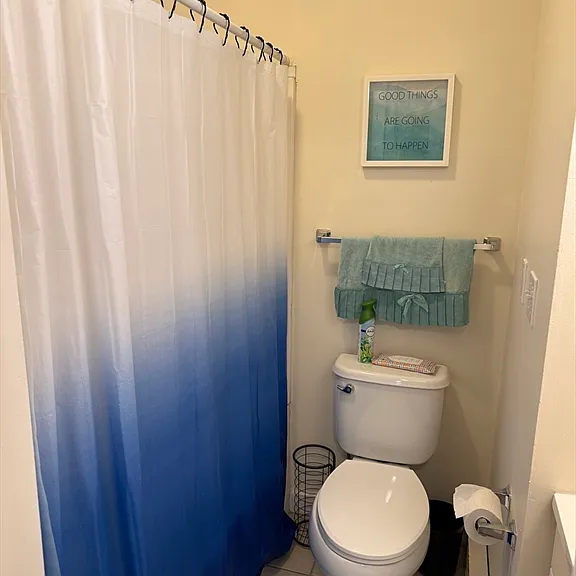 220 Middlesex Ave #2 — Photo 3