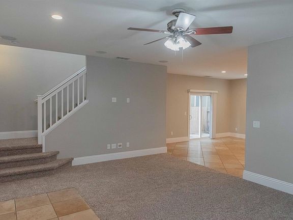 4th image of 4019 Vittoria Ln