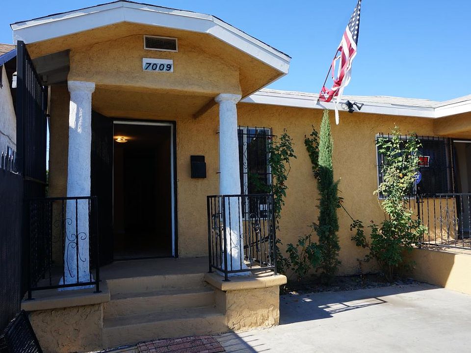 2nd image of 7009 Bonsallo Ave