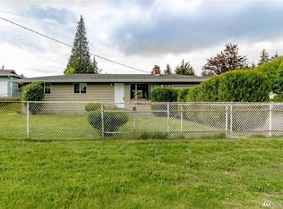 2904 S 288th St, Federal Way, WA