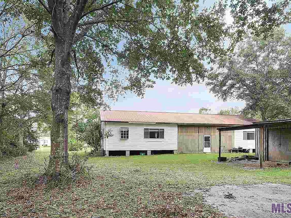 1st image of 3042 Vernon Dr
