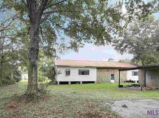 3042 Vernon Dr, Zachary, LA 70791