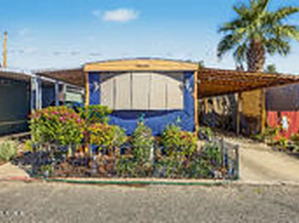 5002 W Bethany Home Road #54, Glendale, AZ 85301