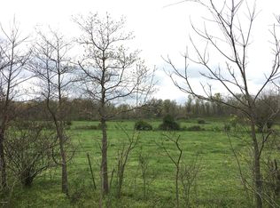 20531 Aspen Rd, Diamond, MO 64840