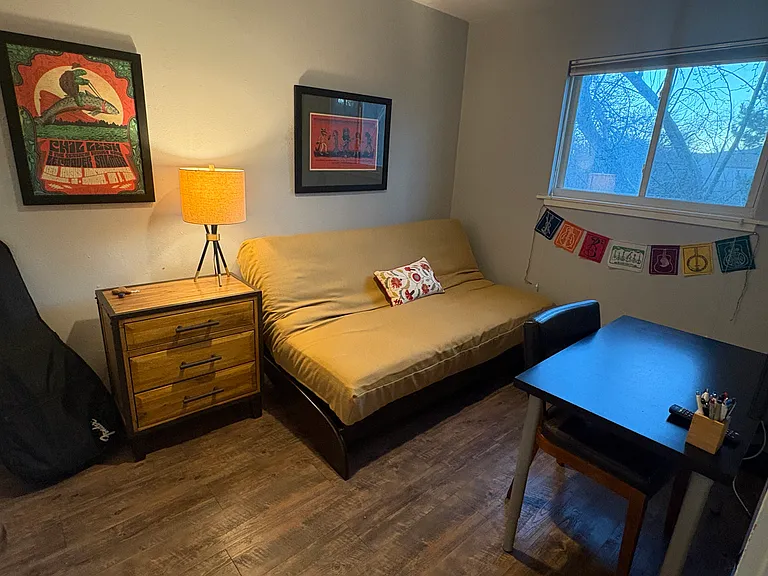 4426 Driftwood Pl — Photo 14
