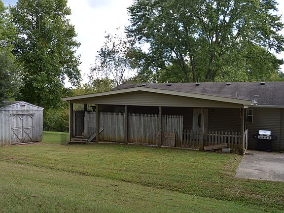 5th image of 331 Brinkley Ln