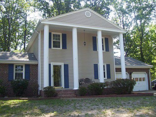 1st image of 4119 Forresthills Dr