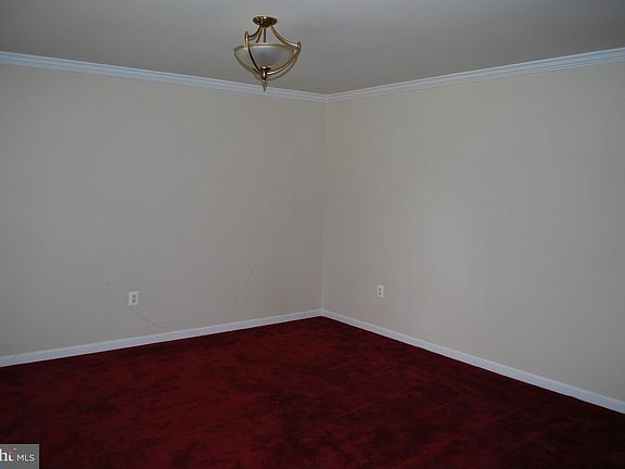 5th image of 13394 Harryberry Ln