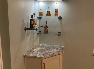 145 Morris Rd, Covington, KY 41011