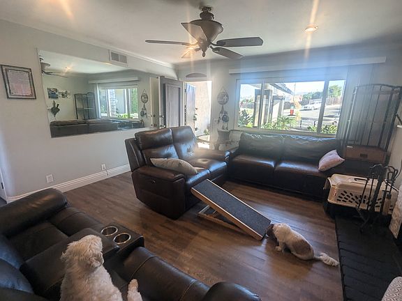 4th image of 1519 Drell Ct