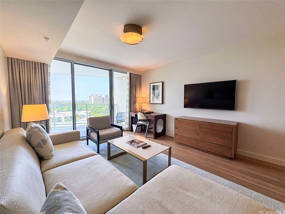 1st image of 2139 Kuhio Ave #1006