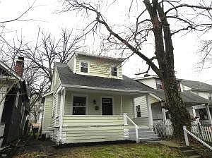 1st image of 2418 Medary Ave