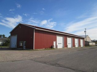 300 Elm St, Kalkaska, MI 49646