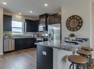 9620 Olive Ln N, Maple Grove, MN 55311