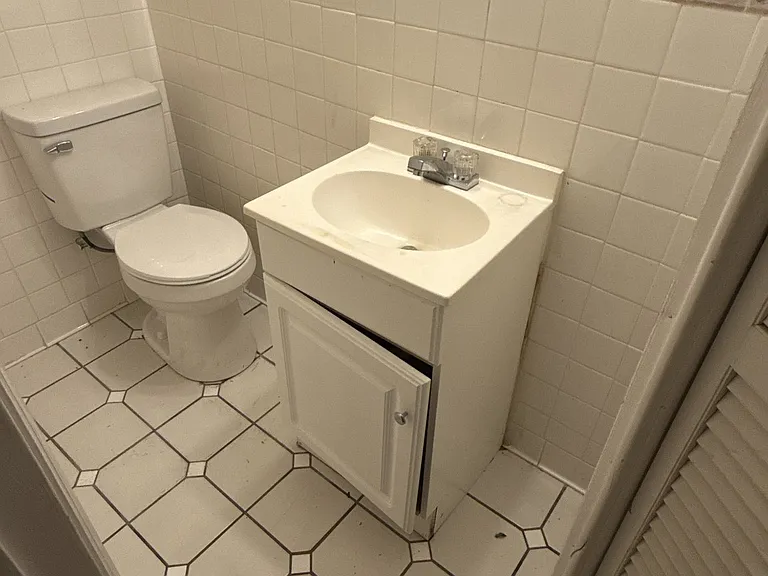 3034 Fieldview Dr — Photo 19