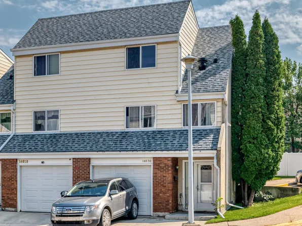 14630 52nd St NW, Edmonton, AB T5A 3M7