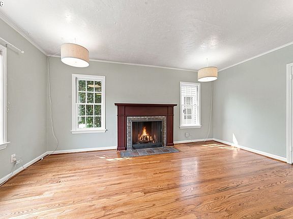 5th image of 2045 N Blandena St